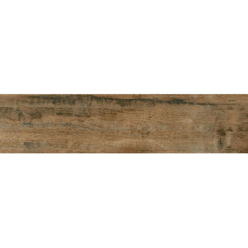 porcelanato-acetinado-demolicao-29x120-ceusa-1.0 porcelanato-acetinado-demolicao-29x120-ceusa-1.0