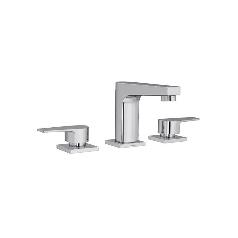 misturador-para-banheiro-bica-baixa-cromado-docol-1.0 misturador-para-banheiro-bica-baixa-cromado-docol-1.0