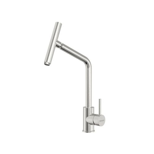 torneira-monocomandor-de-bancada-bica-flexivel-versa-tramontina-1.0