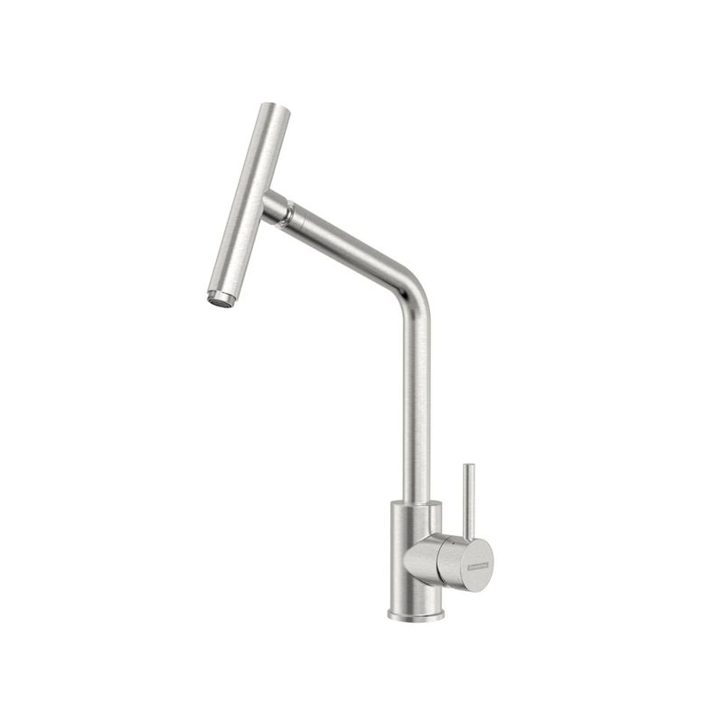 torneira-monocomandor-de-bancada-bica-flexivel-versa-tramontina-1.0 torneira-monocomandor-de-bancada-bica-flexivel-versa-tramontina-1.0