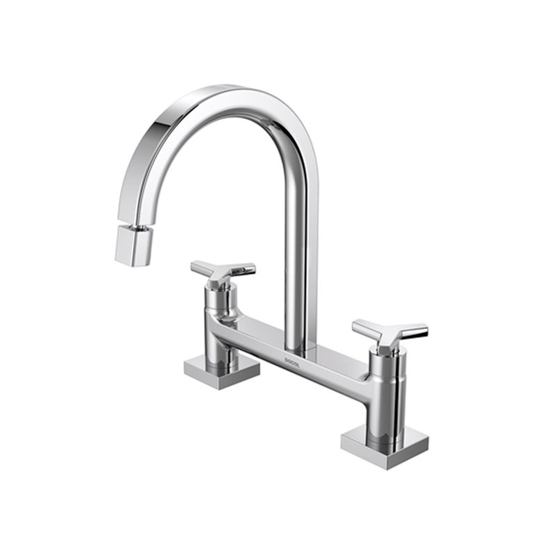 misturador-de-mesa-para-cozinha-city-docol-1.0 misturador-de-mesa-para-cozinha-city-docol-1.0