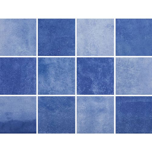 revestimento-mate-10x10-noronha-safira-mesh-eliane-1.0