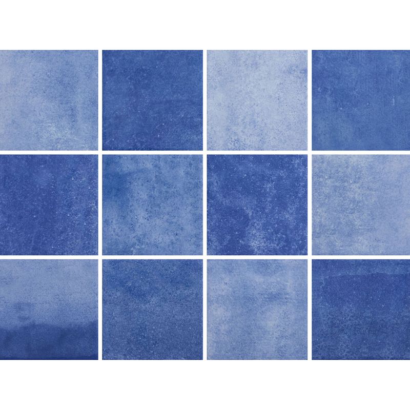 revestimento-mate-10x10-noronha-safira-mesh-eliane-1.0 revestimento-mate-10x10-noronha-safira-mesh-eliane-1.0