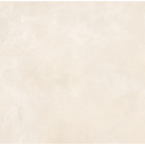 porcelanato-acetinado-84x84-barcelona-arena-delta-1.0