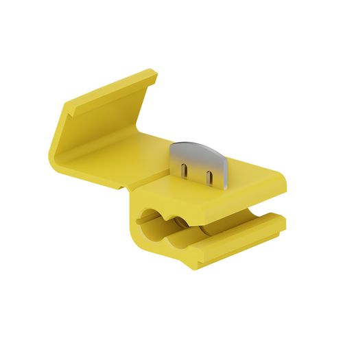 conector-eletrico-amarelo-25-a-4mm2-tigre-1.0