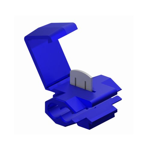 conector-azul-075-a-15mm2-tigre-1.0