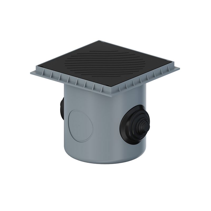 caixa-de-passagem-eletrica-de-3-4-a-4-para-piso-tigre-1.0 caixa-de-passagem-eletrica-de-3-4-a-4-para-piso-tigre-1.0