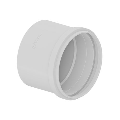 luva-simples-esgoto-tigre