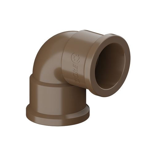 joelho-90-soldavel-tigre-1.0