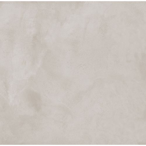 piso-polido-75x75-manhatan-lux-prime-1.0