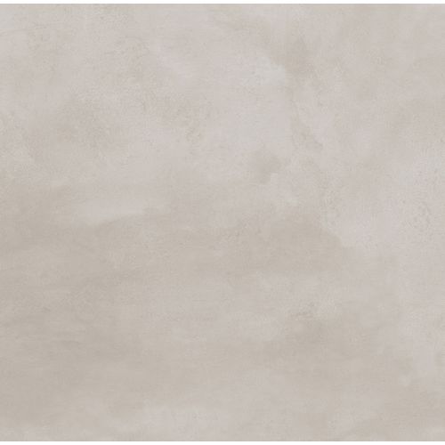 Piso Cerâmico Polido 75x75 Manhatan Lux Prime - Embramaco