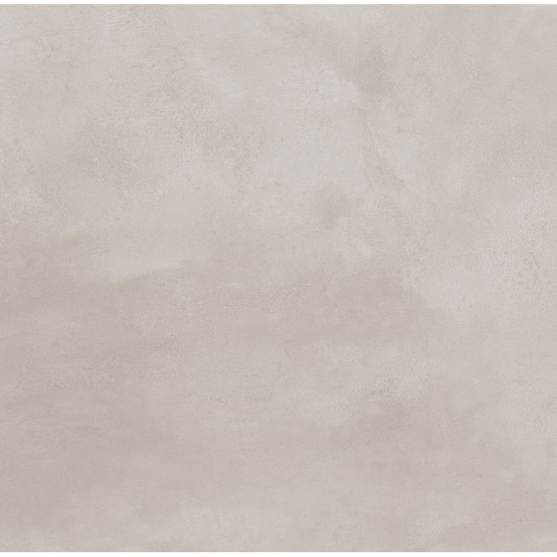 piso-polido-75x75-manhatan-lux-prime-1.3 piso-polido-75x75-manhatan-lux-prime-1.3