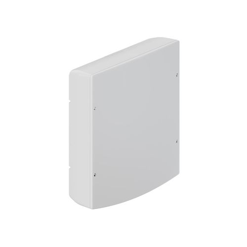 Caixa de Passagem de Parede Dry Wall CPT30 de Sobrepor - Tigre