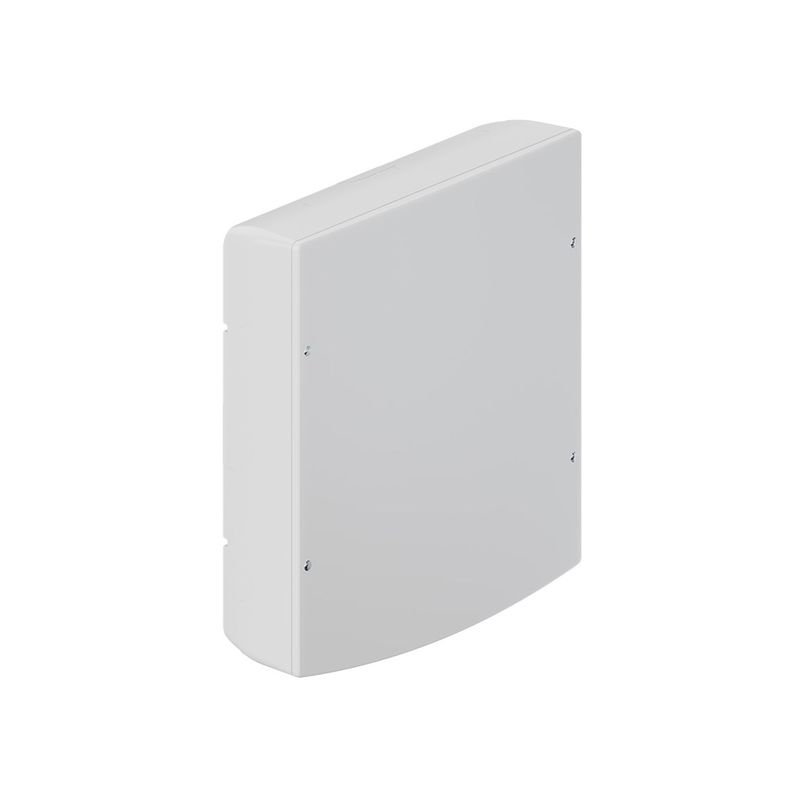 caixa-de-passagem-parede-dry-wall-branca-ctp-30-sobrepor-tigre-1.0 caixa-de-passagem-parede-dry-wall-branca-ctp-30-sobrepor-tigre-1.0