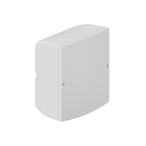 caixa-de-passagem-de-parede-sobrepor-tigre-1.0