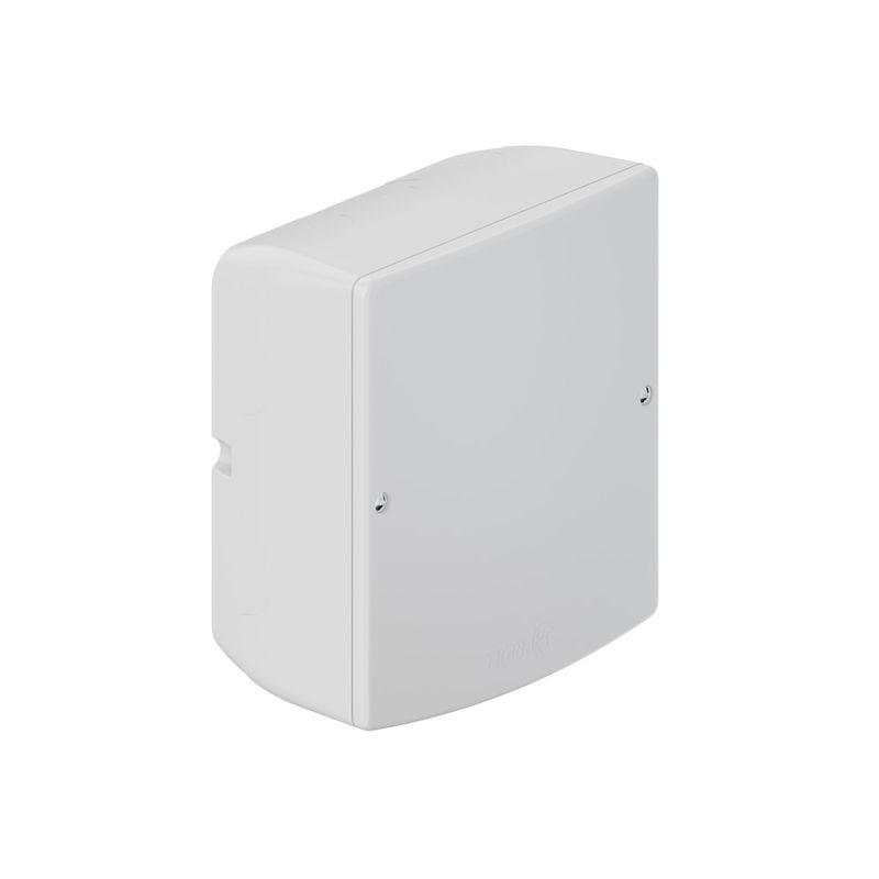 caixa-de-passagem-de-parede-sobrepor-tigre-1.0 caixa-de-passagem-de-parede-sobrepor-tigre-1.0