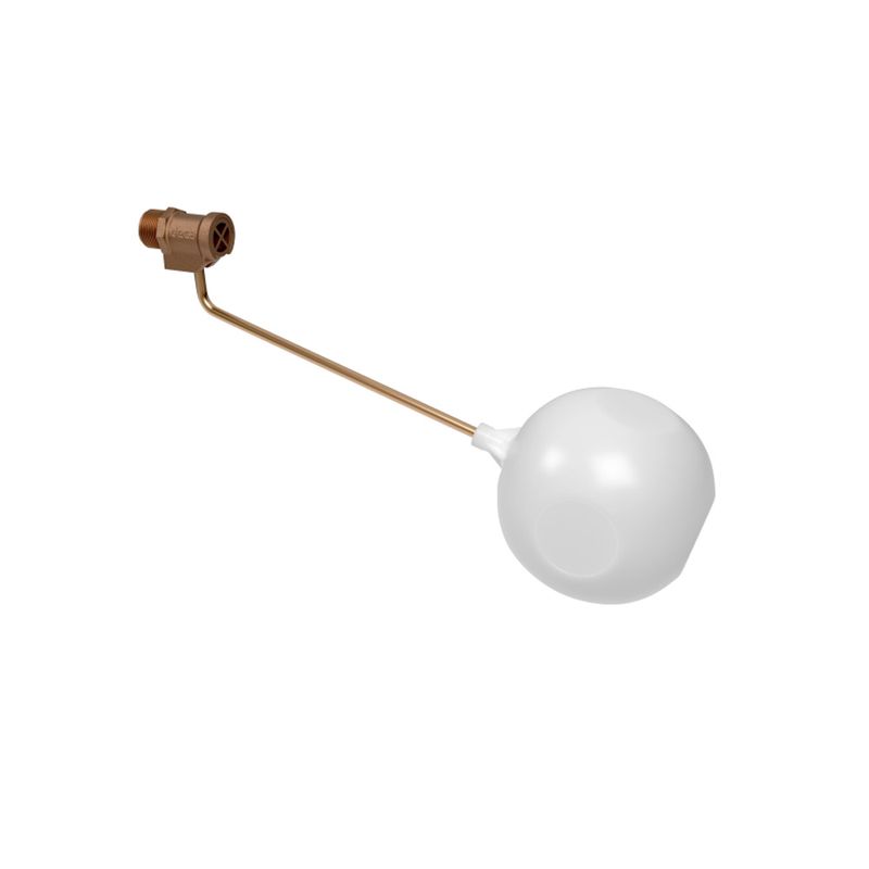 torneira-boia-deca-para-caixa-dagua-anticorrosiva-acabamento-fosco-cor-branco-1.0 torneira-boia-deca-para-caixa-dagua-anticorrosiva-acabamento-fosco-cor-branco-1.0