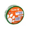 fita-isolante-tigre-colors-19mmx10mts-verde-tigre-1.0 fita-isolante-tigre-colors-19mmx10mts-verde-tigre-1.0