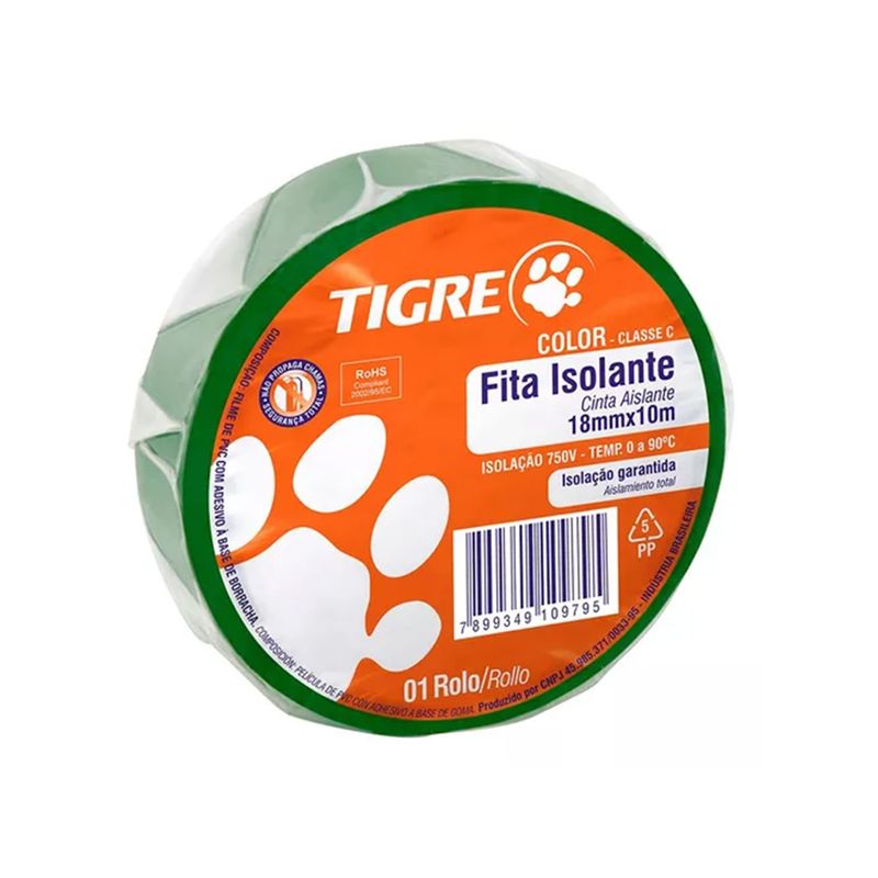 fita-isolante-tigre-colors-19mmx10mts-verde-tigre-1.0 fita-isolante-tigre-colors-19mmx10mts-verde-tigre-1.0
