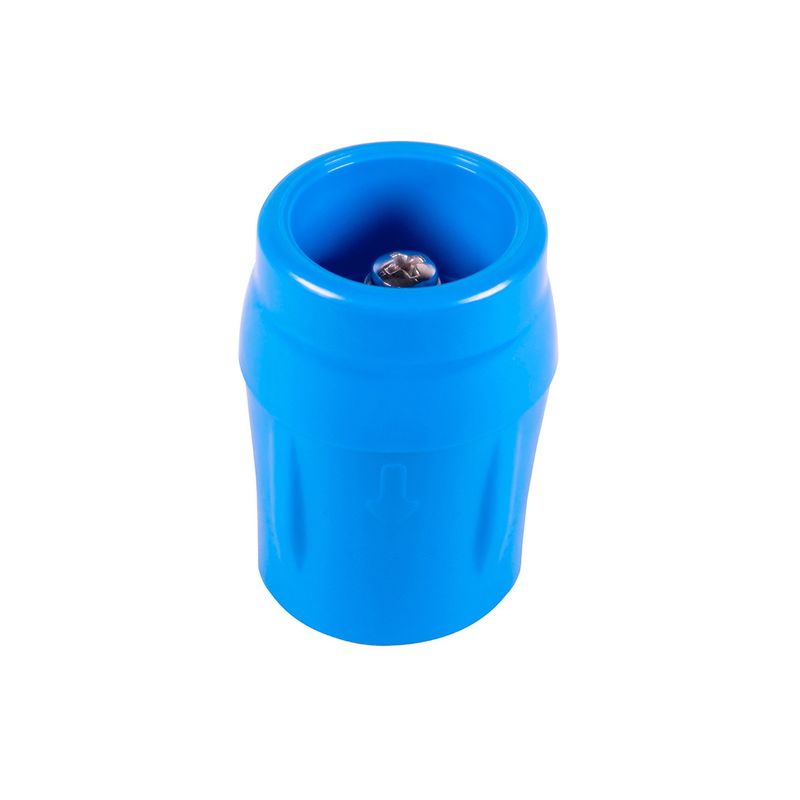 bloqueador-de-ar-premium-azul-estrela-1.0 bloqueador-de-ar-premium-azul-estrela-1.0