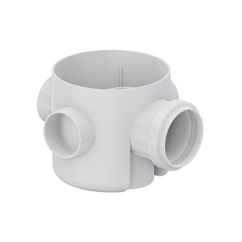 corpo-caixa-sifonada-150x-150x-50mm-tigre-1.0