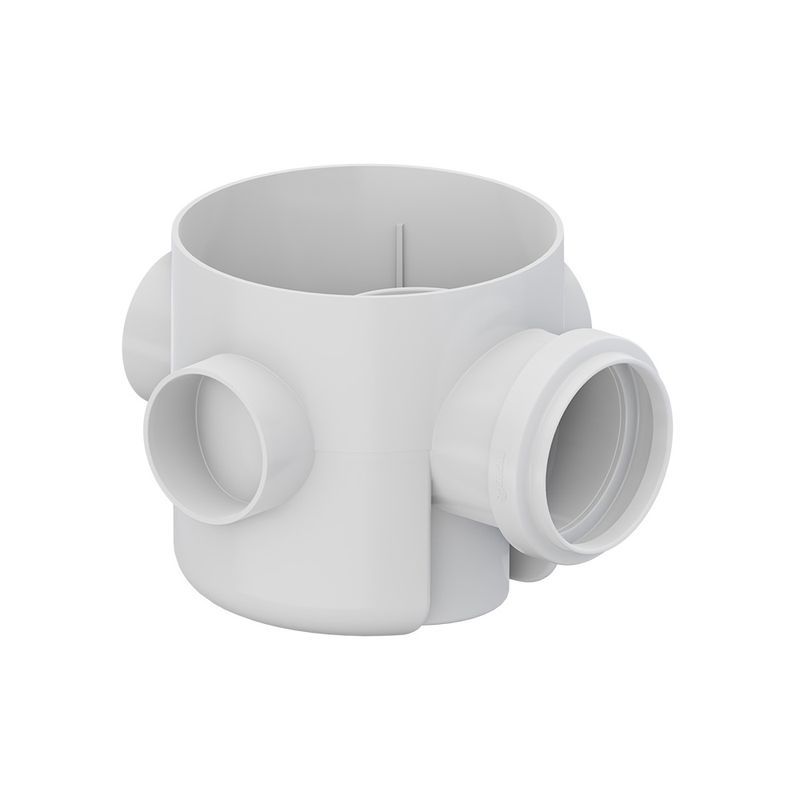 corpo-caixa-sifonada-150x-150x-50mm-tigre-1.0 corpo-caixa-sifonada-150x-150x-50mm-tigre-1.0