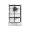 cooktop-aco-inox-domino-duas-bocas-acendimento-super-automatico-tramontina-1.0 cooktop-aco-inox-domino-duas-bocas-acendimento-super-automatico-tramontina-1.0