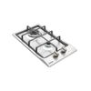 cooktop-aco-inox-domino-duas-bocas-acendimento-super-automatico-tramontina-1.1 cooktop-aco-inox-domino-duas-bocas-acendimento-super-automatico-tramontina-1.1