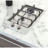cooktop-aco-inox-domino-duas-bocas-acendimento-super-automatico-tramontina-1.2 cooktop-aco-inox-domino-duas-bocas-acendimento-super-automatico-tramontina-1.2