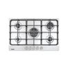 cooktop-a-gas-inox-new-penta-5-bocas-chama-tripla-tramontina-1.0 cooktop-a-gas-inox-new-penta-5-bocas-chama-tripla-tramontina-1.0