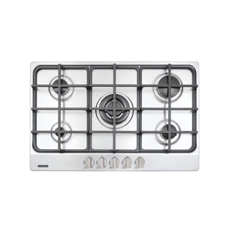 cooktop-a-gas-inox-new-penta-5-bocas-chama-tripla-tramontina-1.0 cooktop-a-gas-inox-new-penta-5-bocas-chama-tripla-tramontina-1.0