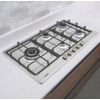 cooktop-inox-penta-plus-5-queimadores-acendimento-super-automatico-tramontina-1.1 cooktop-inox-penta-plus-5-queimadores-acendimento-super-automatico-tramontina-1.1