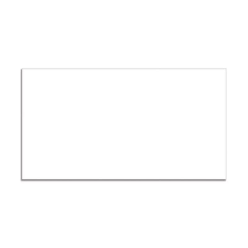 revestimento-ceramico-31x58-monoporosa-branco-rox-ceramica-1.0 revestimento-ceramico-31x58-monoporosa-branco-rox-ceramica-1.0