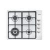 cooktop-aco-inox-square-4-bocas-acendimento-super-automatico-tramontina-1.0 cooktop-aco-inox-square-4-bocas-acendimento-super-automatico-tramontina-1.0