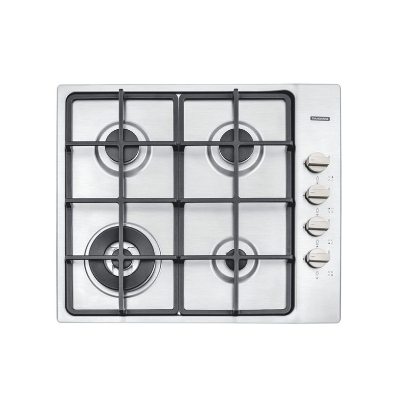 cooktop-aco-inox-square-4-bocas-acendimento-super-automatico-tramontina-1.0 cooktop-aco-inox-square-4-bocas-acendimento-super-automatico-tramontina-1.0