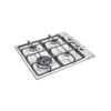cooktop-aco-inox-square-4-bocas-acendimento-super-automatico-tramontina-1.1 cooktop-aco-inox-square-4-bocas-acendimento-super-automatico-tramontina-1.1