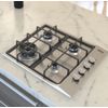 cooktop-aco-inox-square-4-bocas-acendimento-super-automatico-tramontina-1.2 cooktop-aco-inox-square-4-bocas-acendimento-super-automatico-tramontina-1.2