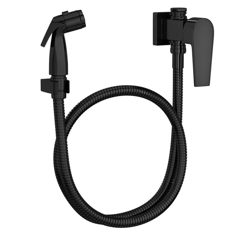 ducha-higienica-level-black-noir-1984-bl26.act.no-deca-1.0 ducha-higienica-level-black-noir-1984-bl26.act.no-deca-1.0