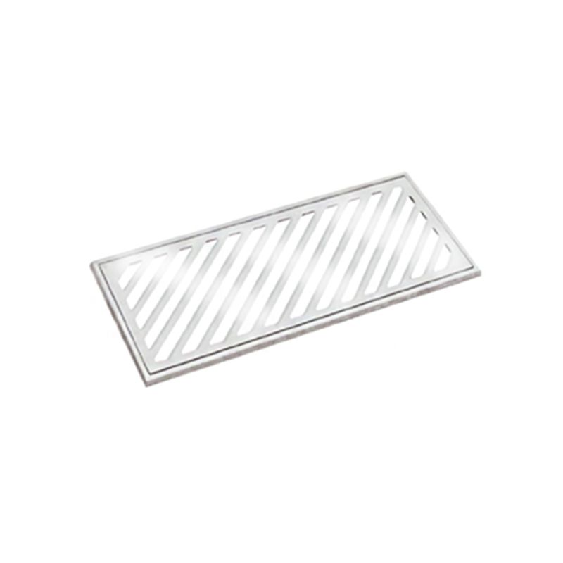 grelha-diagonal-aluminio-polida-15x30-splendore-1.0 grelha-diagonal-aluminio-polida-15x30-splendore-1.0