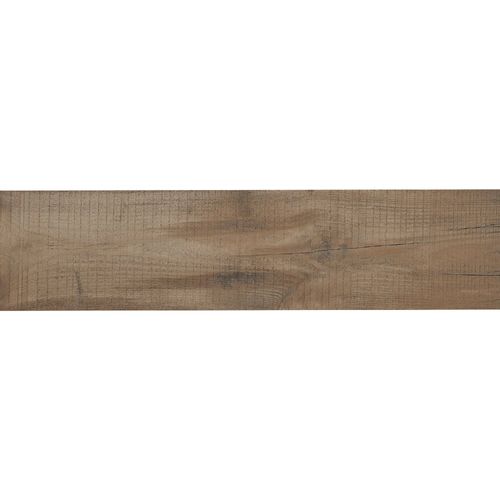 porcelanato-acetinado-20x90-extint-ceusa-1.0