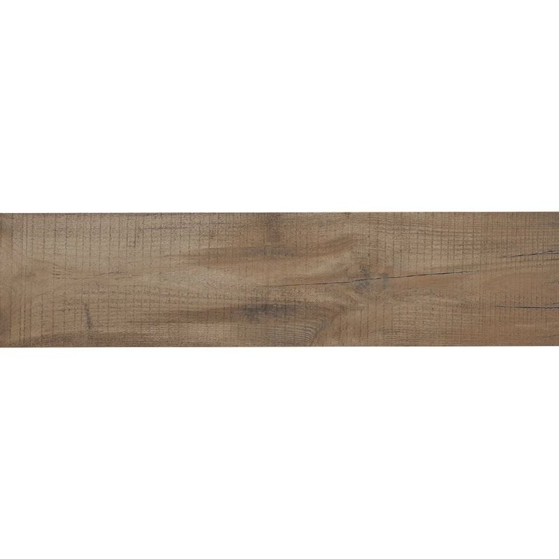 porcelanato-acetinado-20x90-extint-ceusa-1.0 porcelanato-acetinado-20x90-extint-ceusa-1.0