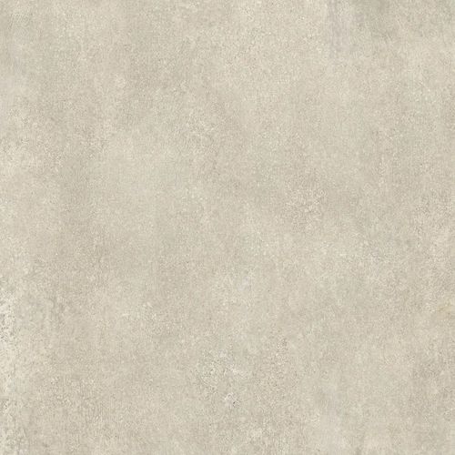 porcelanato-acetinado-90x90-chicago-sgr-portinari-1.0