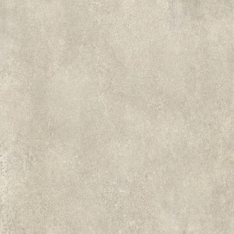porcelanato-acetinado-90x90-chicago-sgr-portinari-1.0 porcelanato-acetinado-90x90-chicago-sgr-portinari-1.0