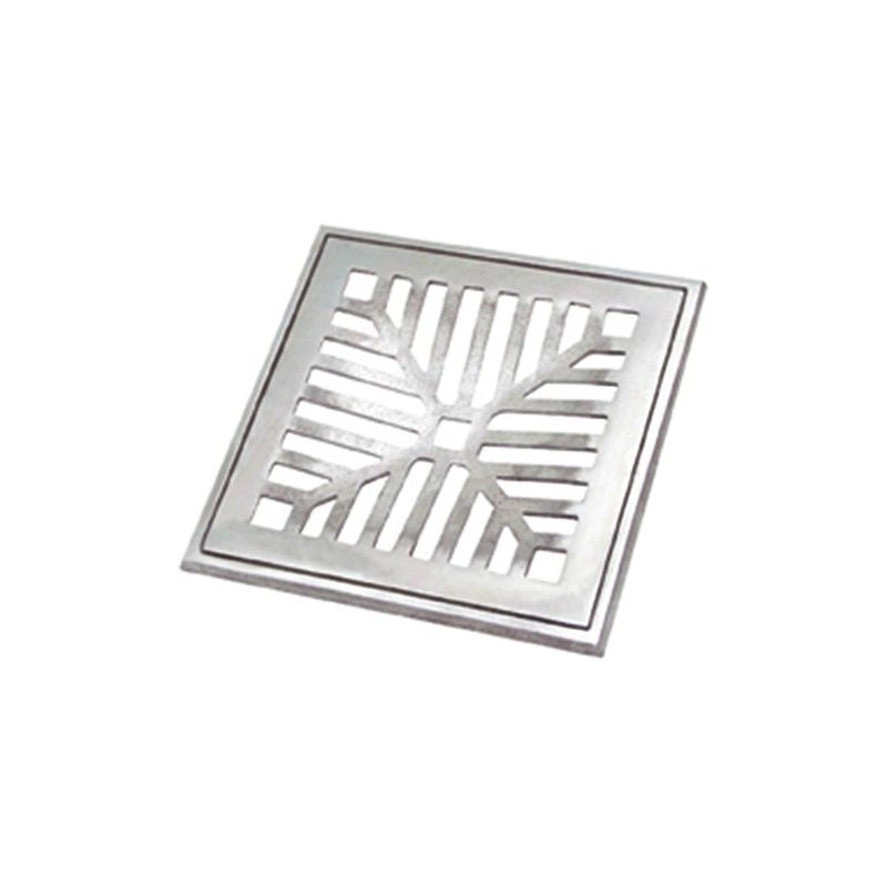 grelha-concava-para-ralo-em-aluminio-15x15-splendore-1.0 grelha-concava-para-ralo-em-aluminio-15x15-splendore-1.0