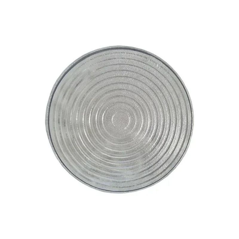 tampa-para-caixa-de-gordura-em-aluminio-splendore-1.0 tampa-para-caixa-de-gordura-em-aluminio-splendore-1.0