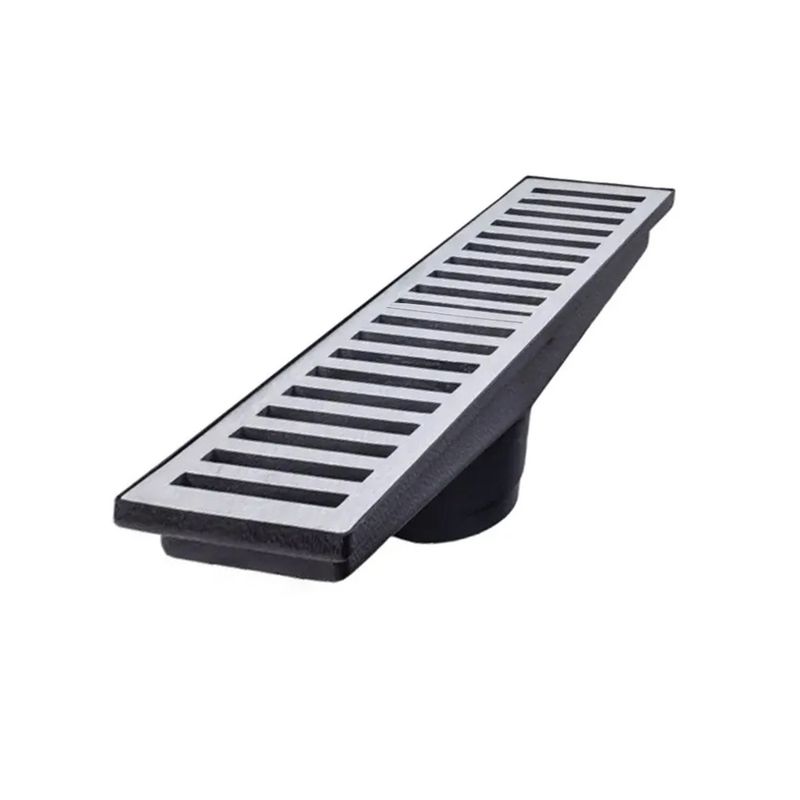 grelha-aluminio-20x100-c-caixa-coletora-splendore-1.0 grelha-aluminio-20x100-c-caixa-coletora-splendore-1.0