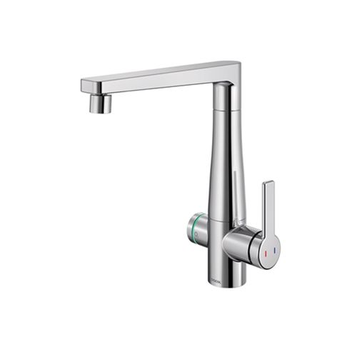 torneira-monocomando-cromada-ozonio-de-bancada-para-cozinha-docol-1.0