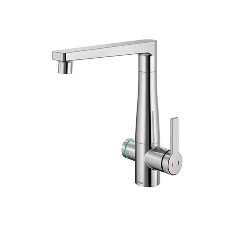 torneira-monocomando-cromada-ozonio-de-bancada-para-cozinha-docol-1.0 torneira-monocomando-cromada-ozonio-de-bancada-para-cozinha-docol-1.0