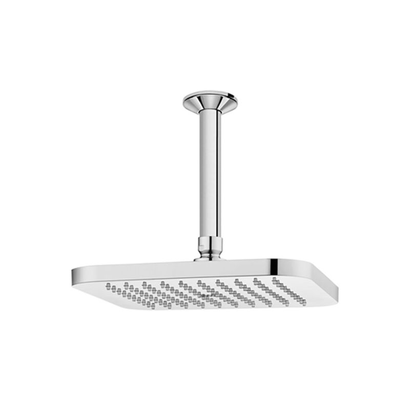 chuveiro-cromado-fiji-docol-1.0 chuveiro-cromado-fiji-docol-1.0