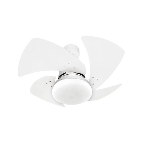 ventilador-teto-led-tornado-branco-4-pas-venti-delta-1.0